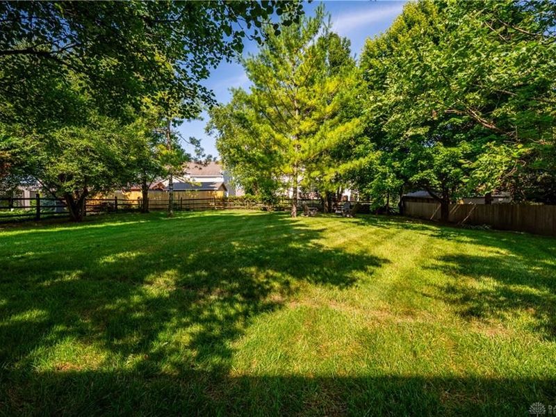 1595 Ashworth Drive, Vandalia, OH 45377 Photo 71