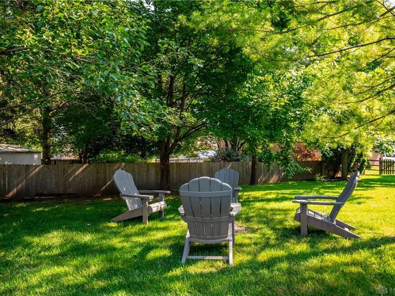 1595 Ashworth Drive, Vandalia, OH 45377 Photo 73