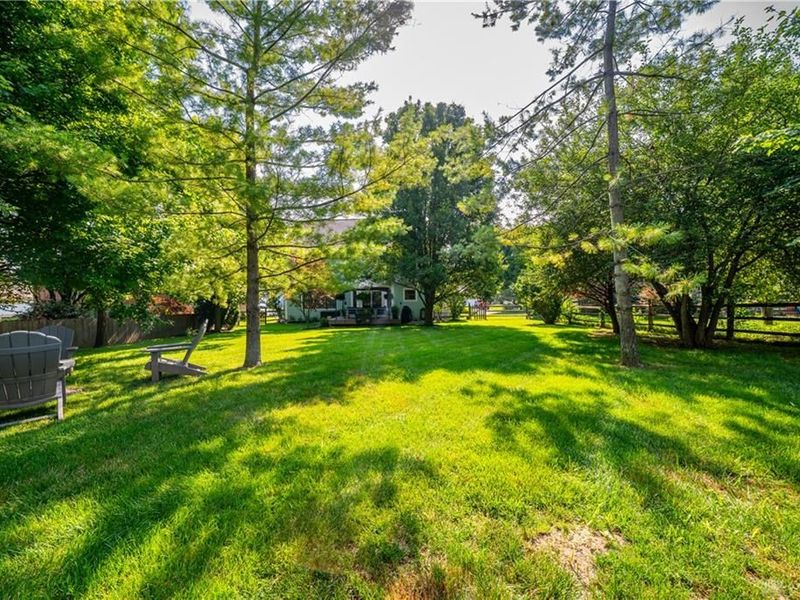 1595 Ashworth Drive, Vandalia, OH 45377 Photo 74
