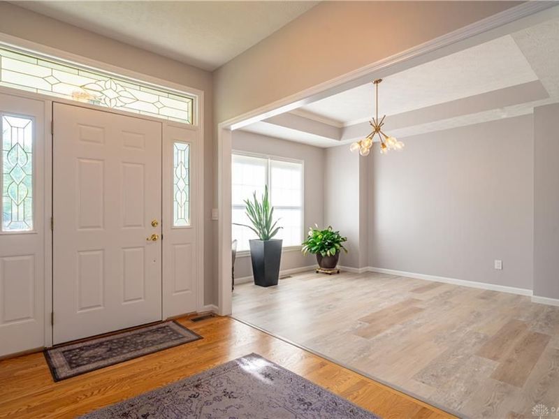 1595 Ashworth Drive, Vandalia, OH 45377 Photo 8