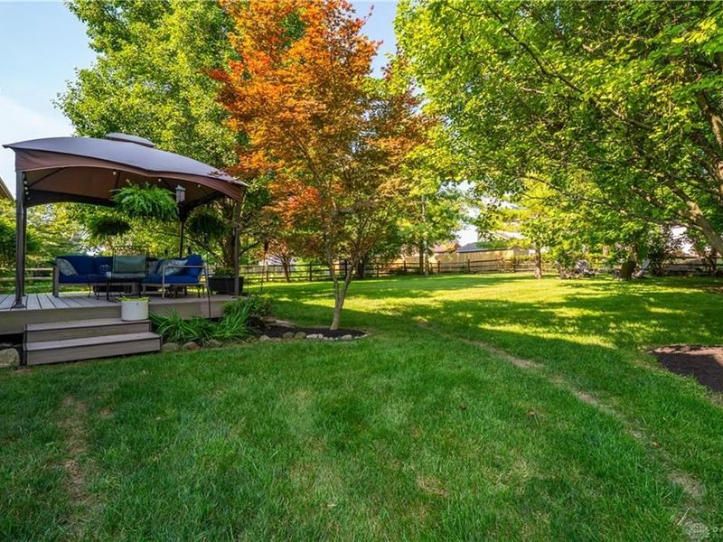 1595 Ashworth Drive, Vandalia, OH 45377 Photo 81
