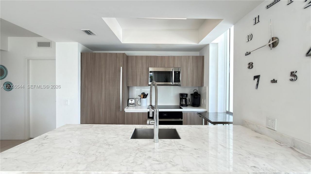 401 N Birch Rd, Unit 415, Fort Lauderdale, FL 33304 Photo
