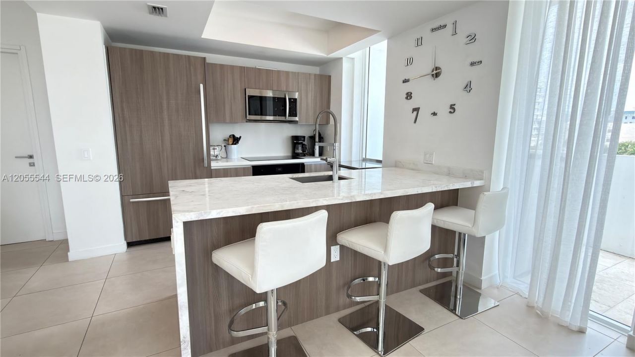 401 N Birch Rd, Unit 415, Fort Lauderdale, FL 33304 Photo
