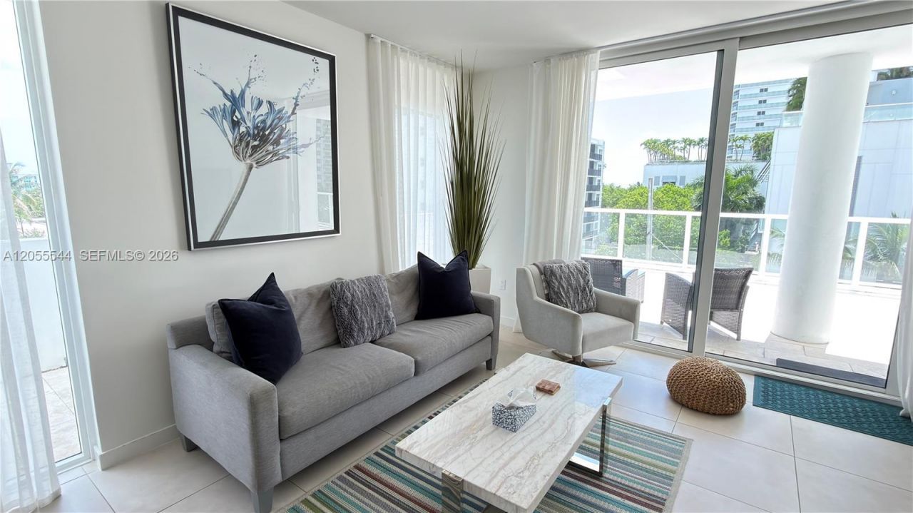 401 N Birch Rd, Unit 415, Fort Lauderdale, FL 33304 Photo