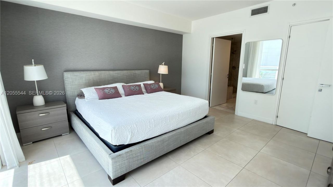 401 N Birch Rd, Unit 415, Fort Lauderdale, FL 33304 Photo