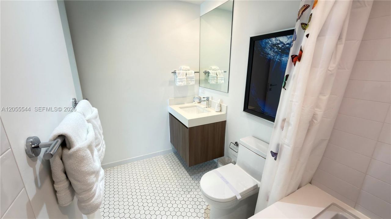 401 N Birch Rd, Unit 415, Fort Lauderdale, FL 33304 Photo
