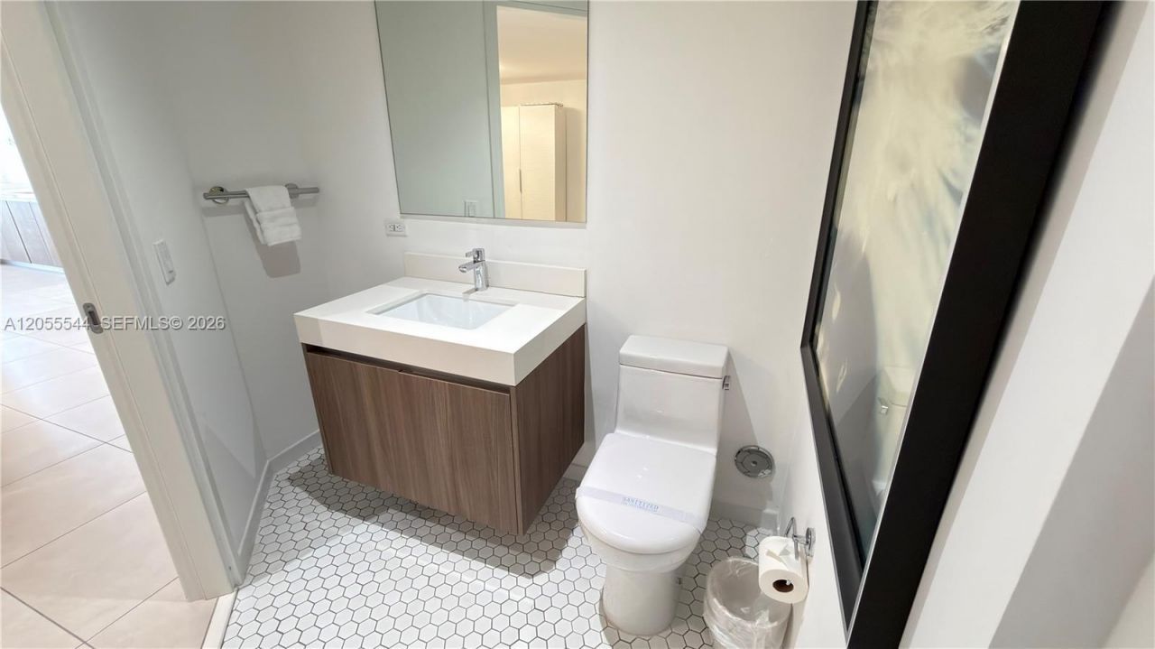401 N Birch Rd, Unit 415, Fort Lauderdale, FL 33304 Photo