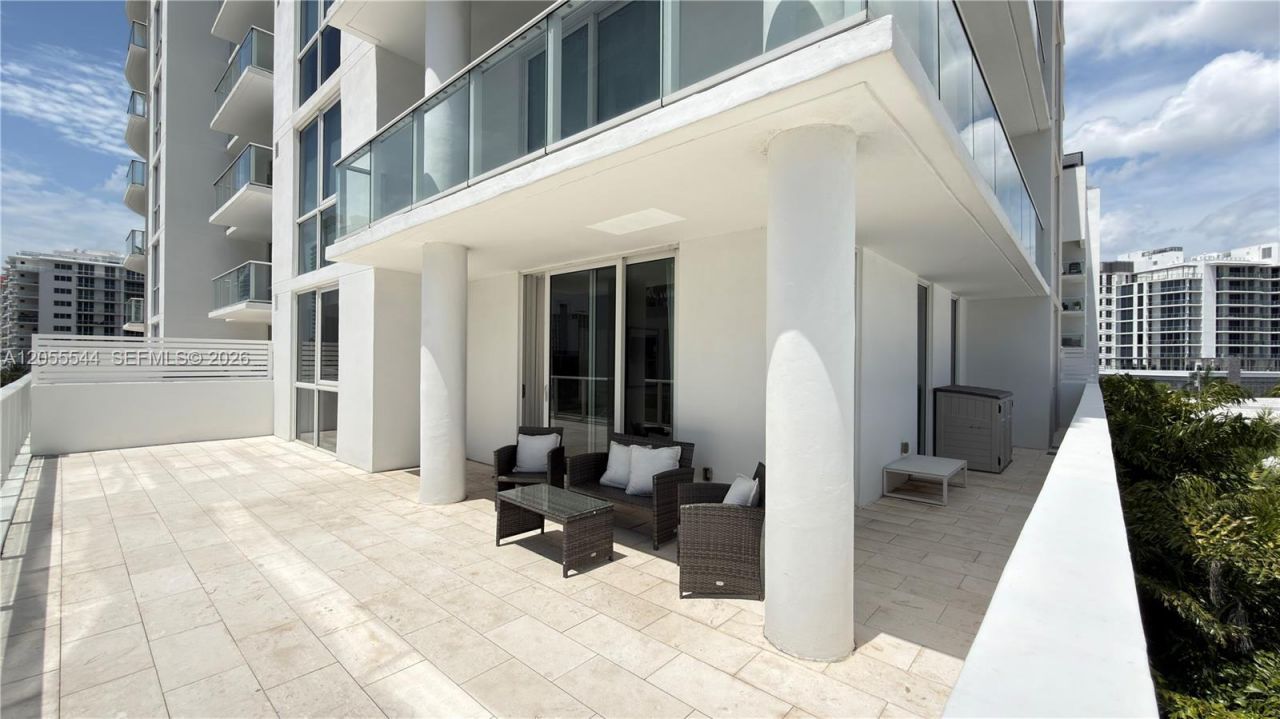 401 N Birch Rd, Unit 415, Fort Lauderdale, FL 33304 Photo