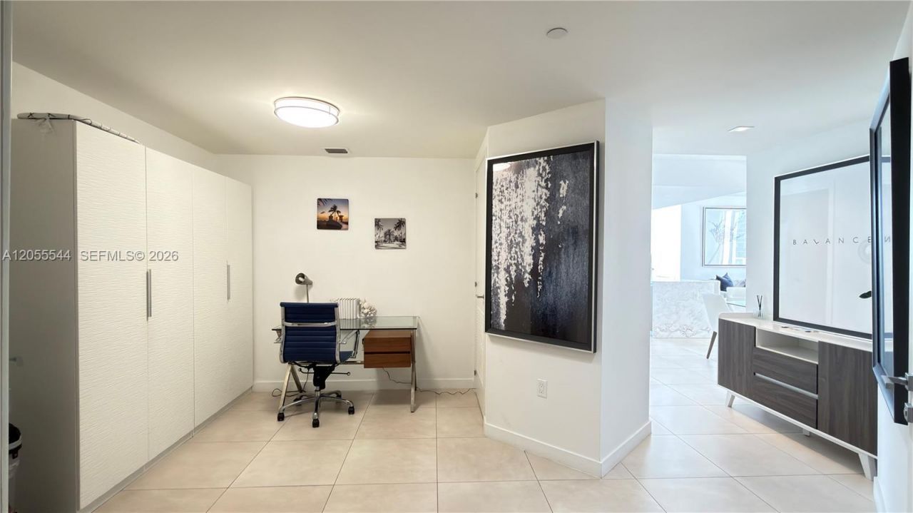 401 N Birch Rd, Unit 415, Fort Lauderdale, FL 33304 Photo