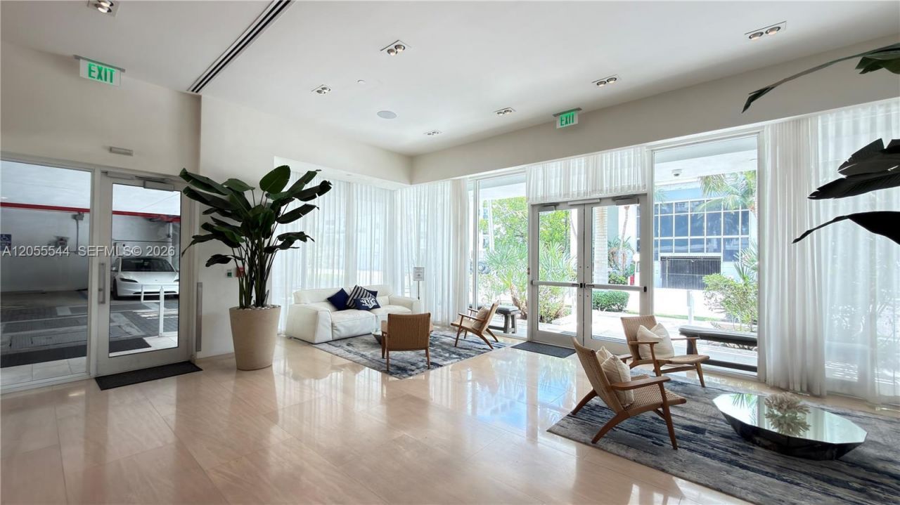 401 N Birch Rd, Unit 415, Fort Lauderdale, FL 33304 Photo