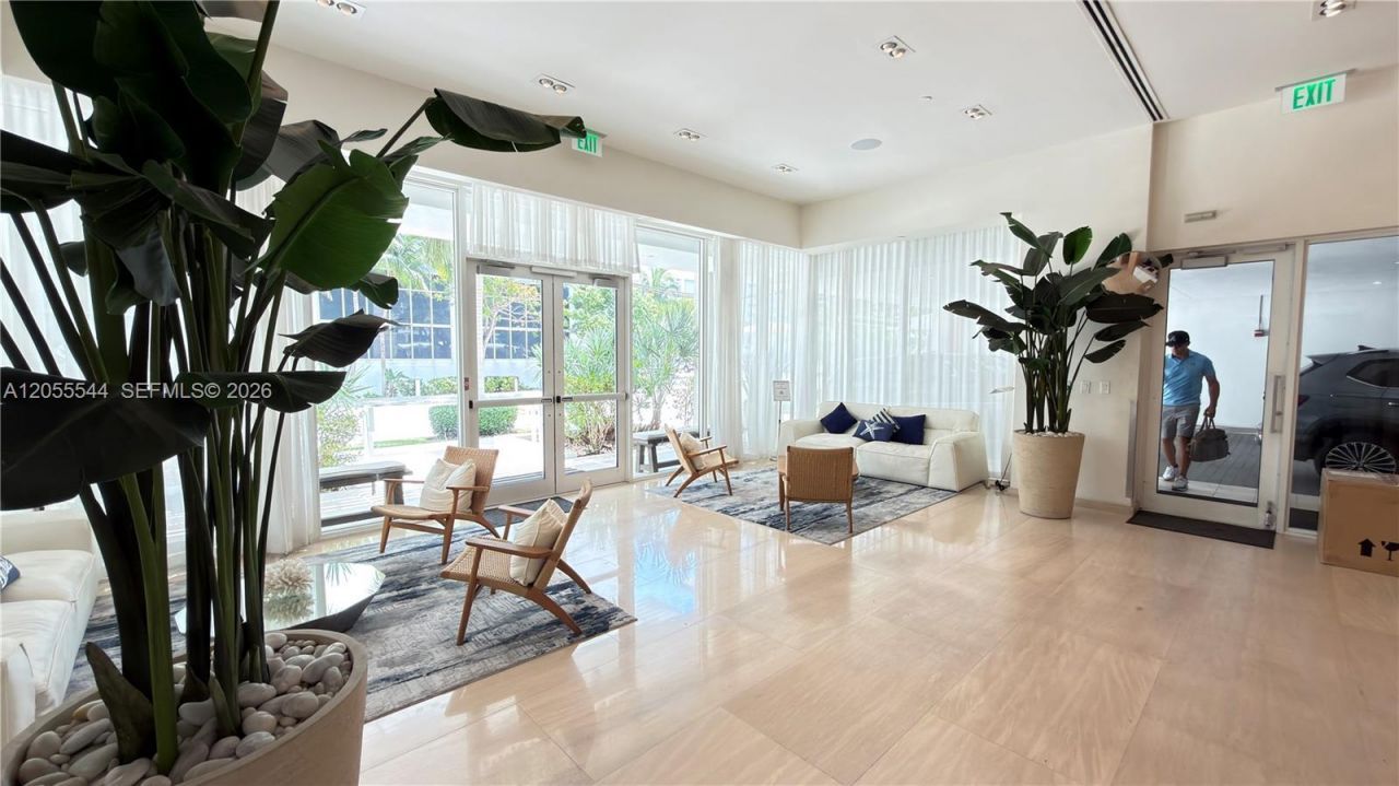 401 N Birch Rd, Unit 415, Fort Lauderdale, FL 33304 Photo