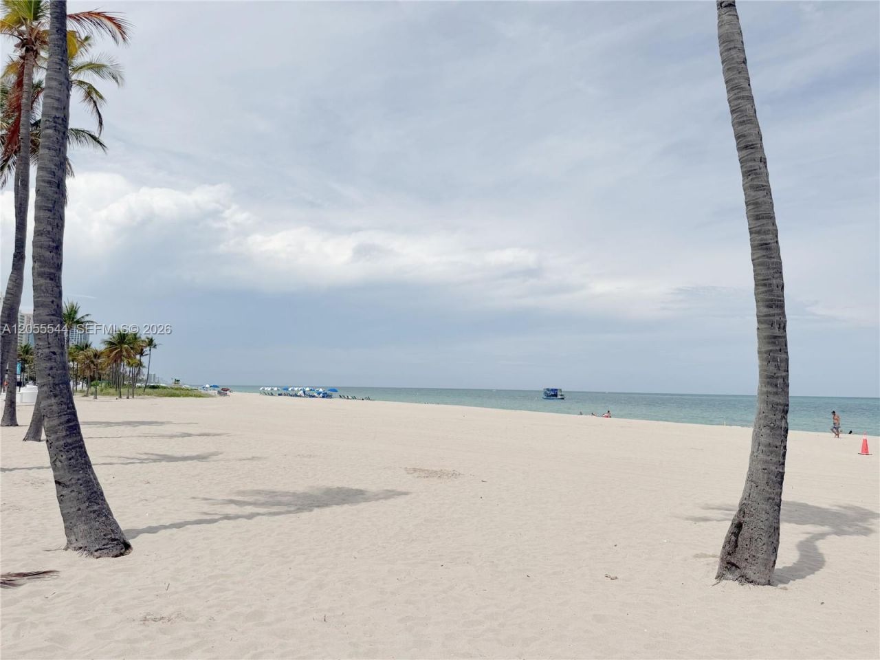 401 N Birch Rd, Unit 415, Fort Lauderdale, FL 33304 Photo