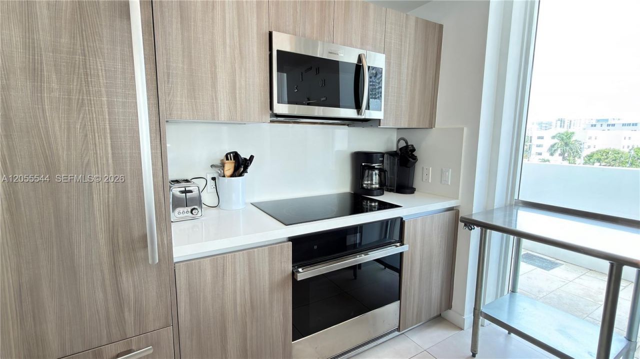 401 N Birch Rd, Unit 415, Fort Lauderdale, FL 33304 Photo
