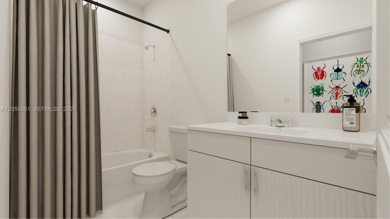 27370 SW 159 Ave , Miami, FL 33031 Photo