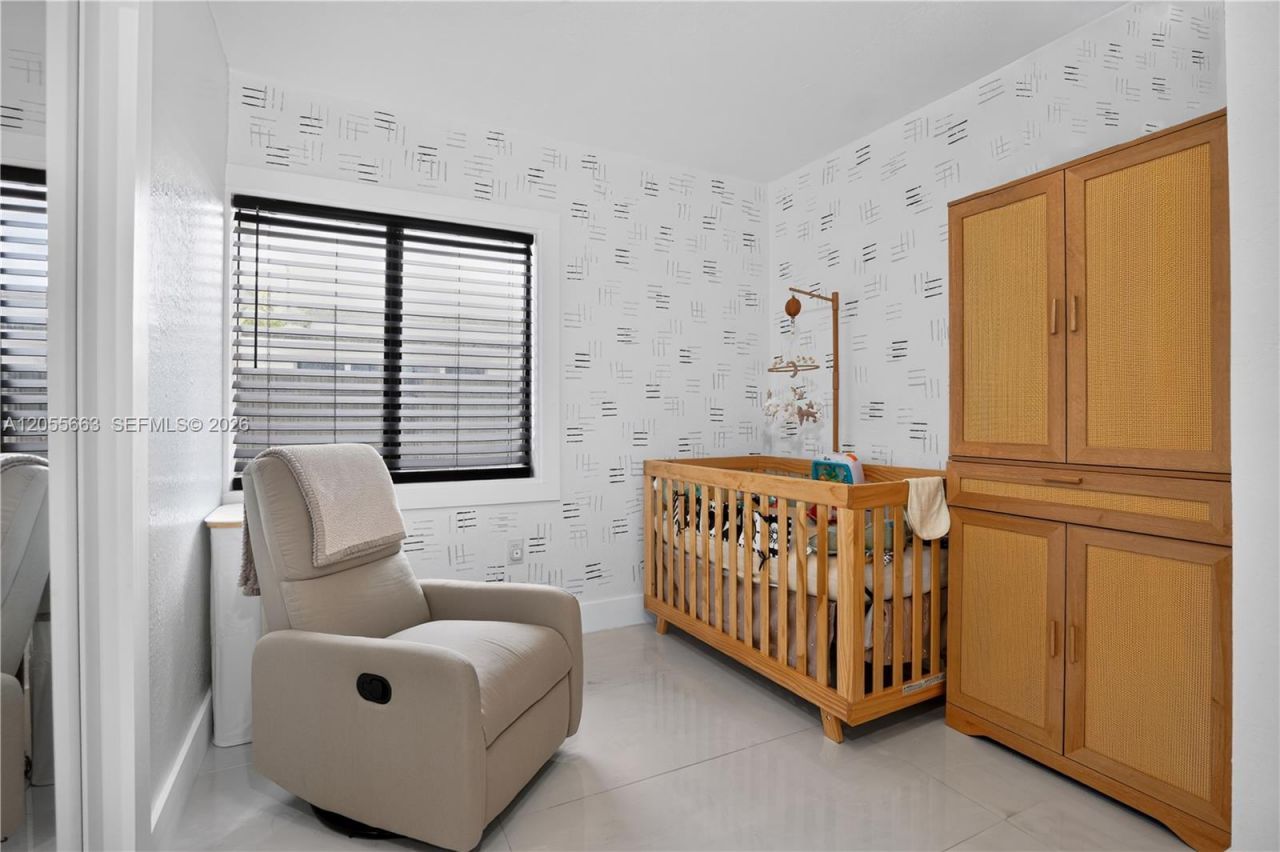 1220 NW 125th St, North Miami, FL 33167 Photo