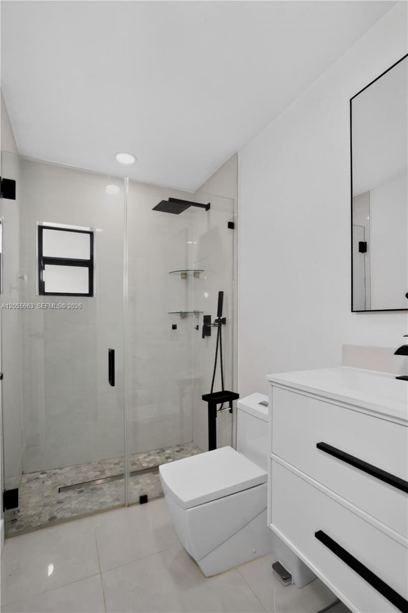1220 NW 125th St, North Miami, FL 33167 Photo