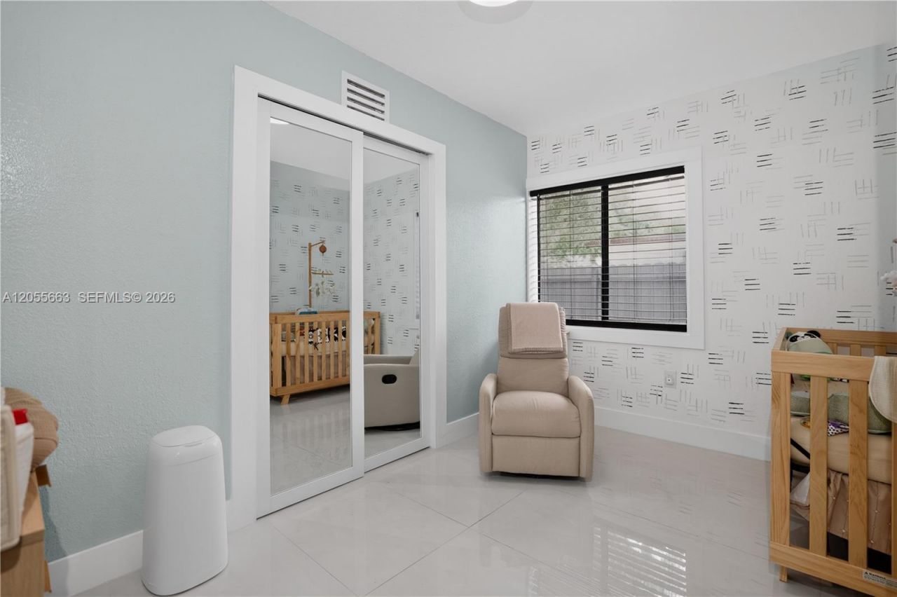 1220 NW 125th St, North Miami, FL 33167 Photo