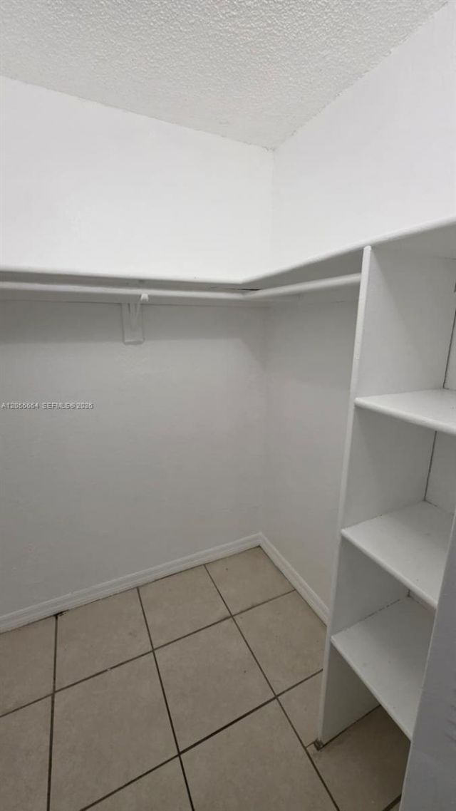 4550 NW 9th St, Unit 308E, Miami, FL 33126 Photo