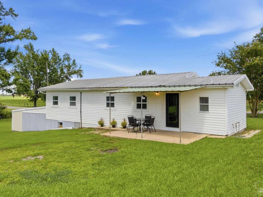 Property Image 37