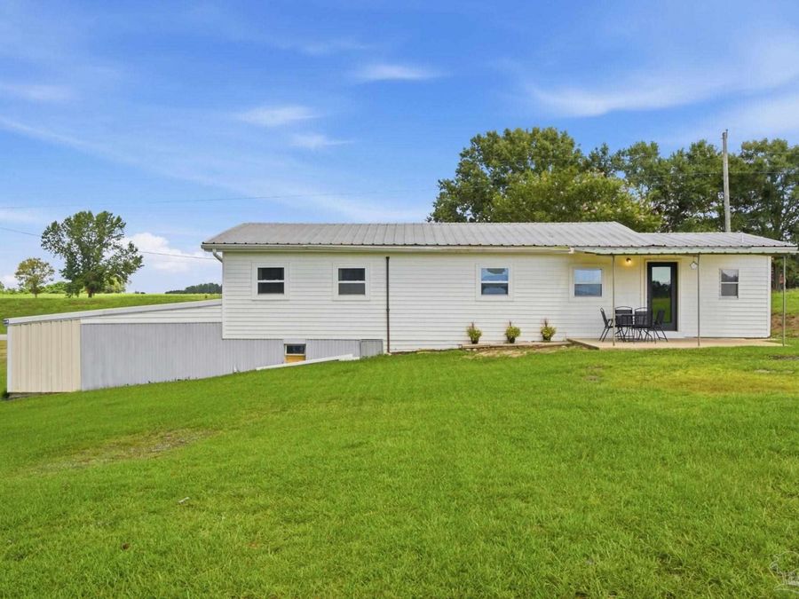 Property Image 38