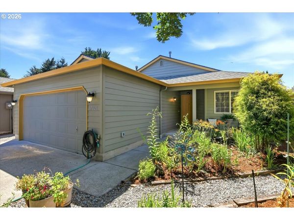 17021 SE 18TH ST, Vancouver, WA 98683