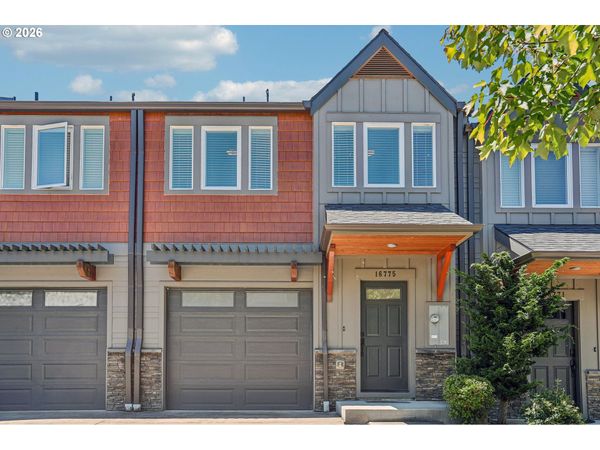 16775 CHULA VISTA AVE, Sandy, OR 97055