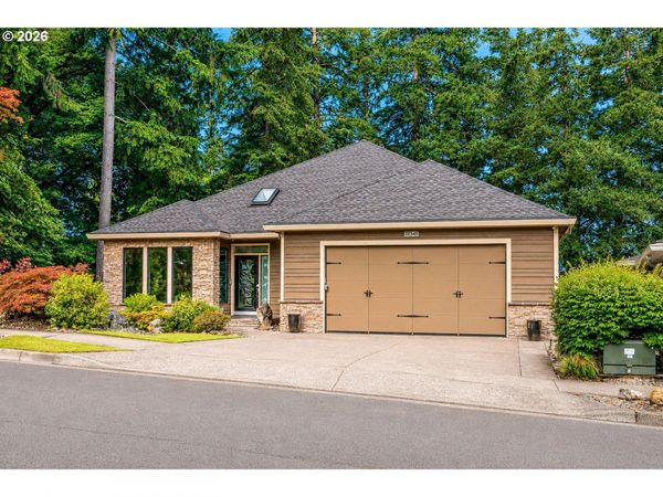 22345 SW 111TH AVE, Tualatin, OR 97062