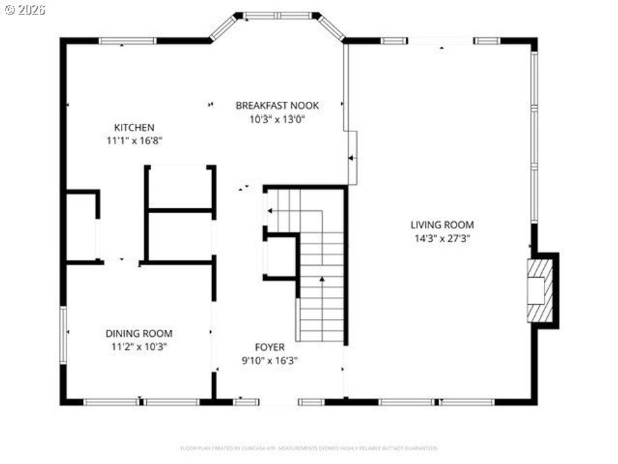 Property Image 42
