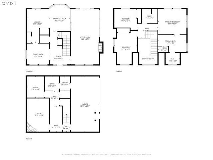 Property Image 44