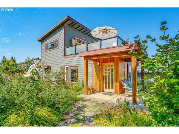 1255 RESERVE ST, Silverton, OR 97381