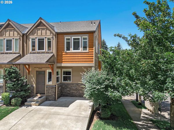 16802 CHULA VISTA AVE, Sandy, OR 97055