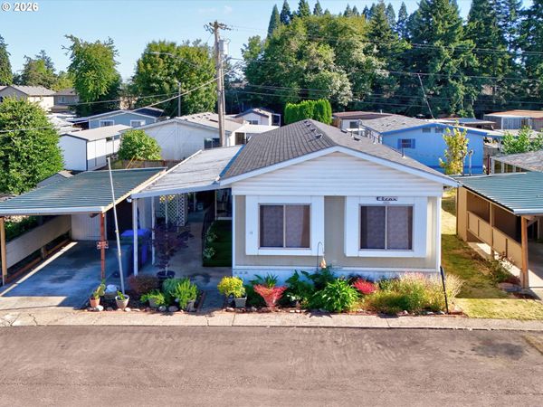 4882 Lancaster DR, Unit 14, Salem, OR 97305