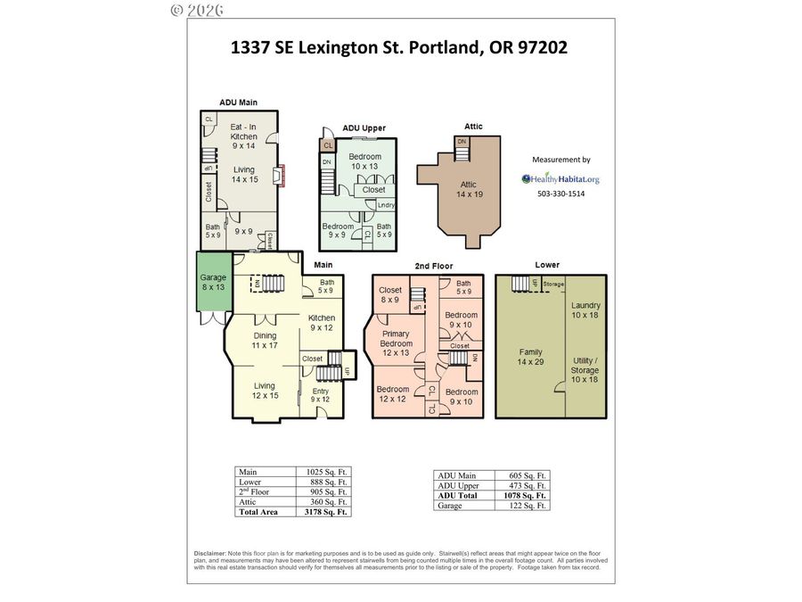 Property Image 47