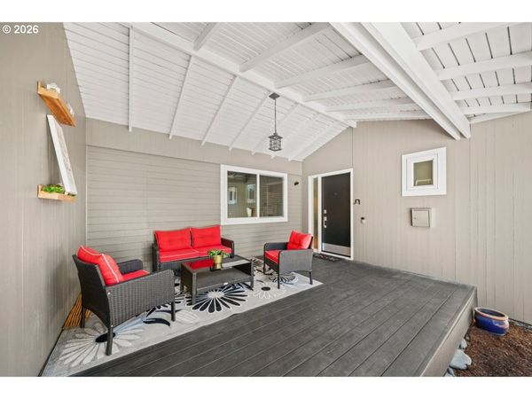 6125 SW CHESTNUT AVE, Beaverton, OR 97005