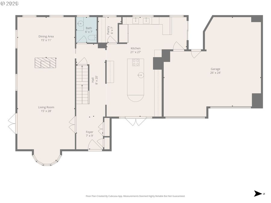 Property Image 42