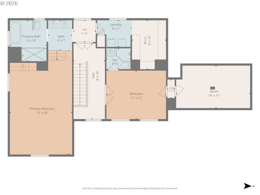 Property Image 43