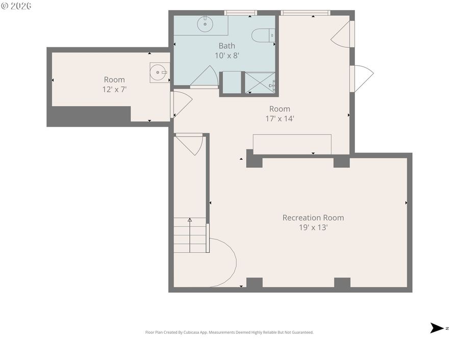 Property Image 44