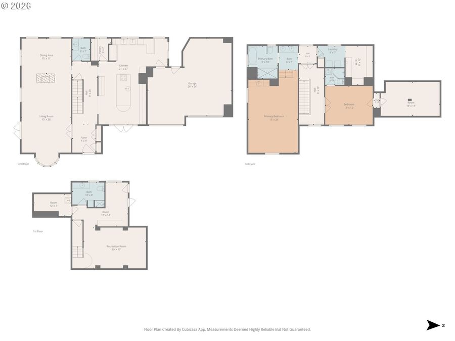 Property Image 45