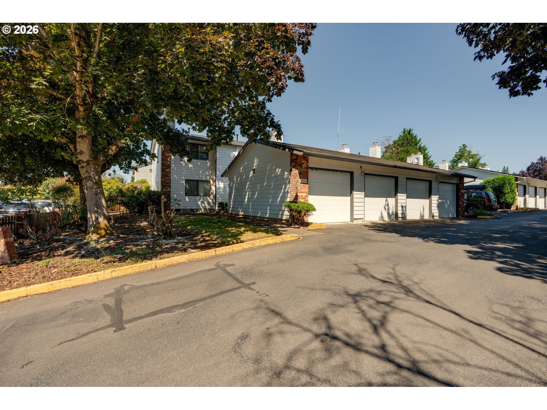 11953 SE Holgate Blvd, Portland, OR 97266 Main Photo