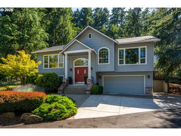 3826 BRIGHTON AVE, Eugene, OR 97405