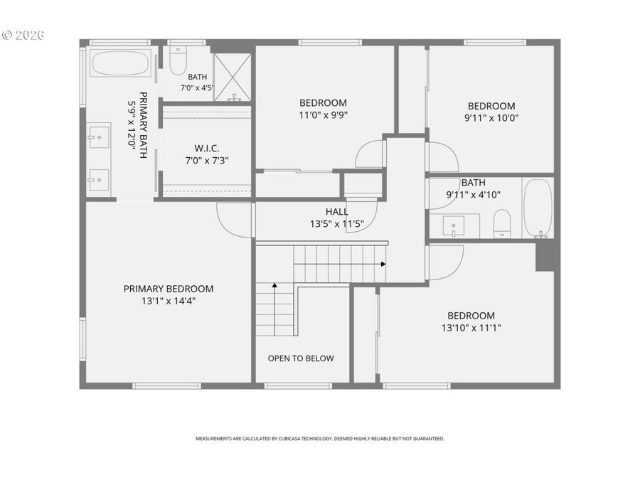 Property Image 31