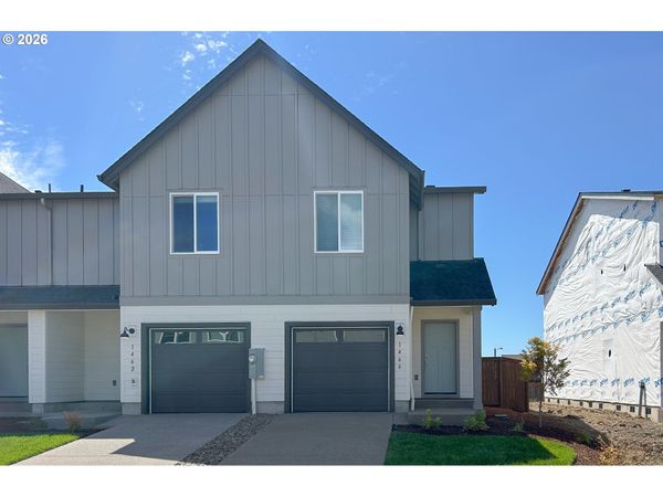 1481 Laura Vista NW DR, Albany, OR 97321