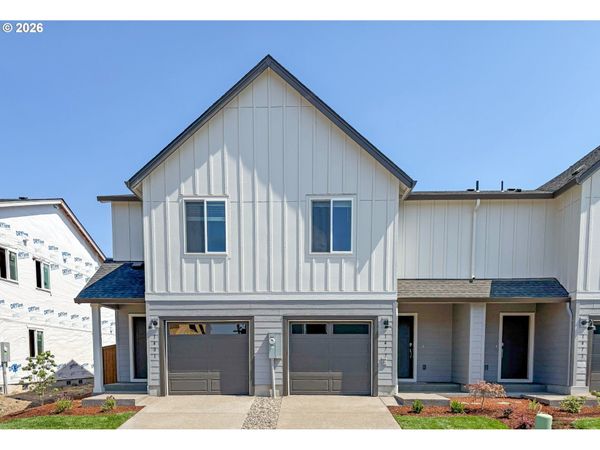 1481 Laura Vista NW DR, Albany, OR 97321