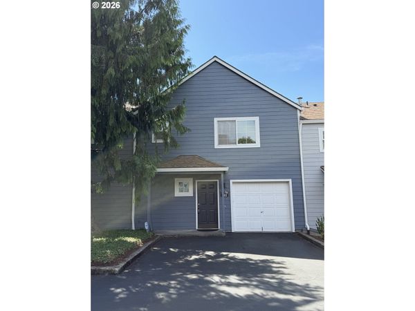 7179 SW SAGERT ST, Tualatin, OR 97062