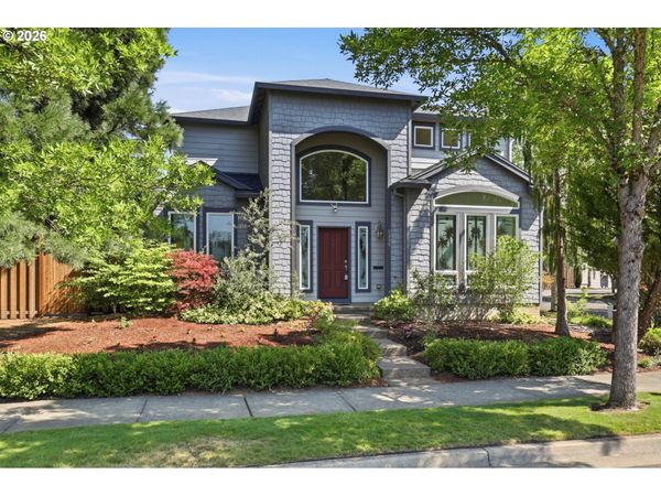 5899 SE DAVIS RD, Hillsboro, OR 97123
