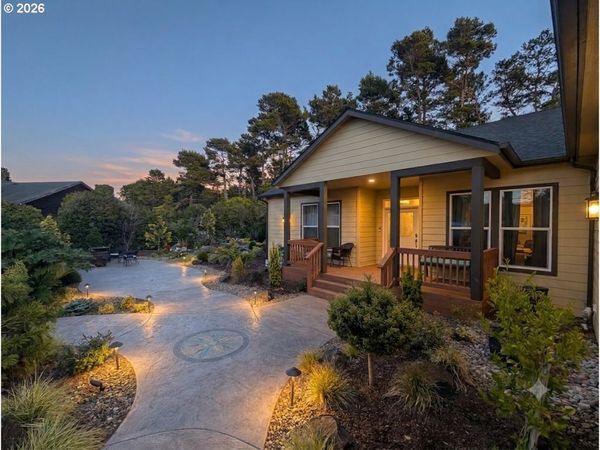 87932 LIMPIT LN, Florence, OR 97439