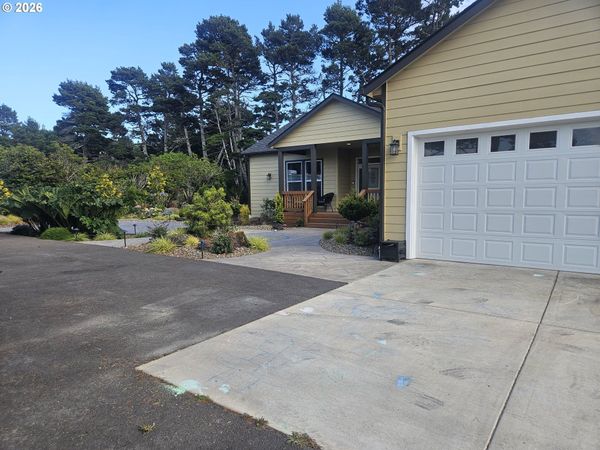 87932 LIMPIT LN, Florence, OR 97439