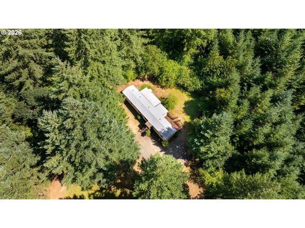 90159 BAKER RD, Elmira, OR 97437