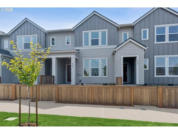 5887 SE Powell Valley, Gresham, OR 97080