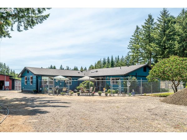 93066 MARCOLA RD, Marcola, OR 97454